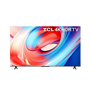 4K HDR Google LED TV