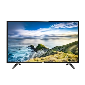 TCL LED 32″ Basic 32D3400