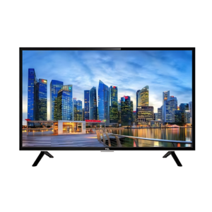 TCL LED 40″ 40D3000