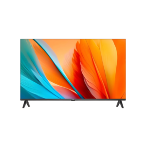 TCL Smart Android TV L5A