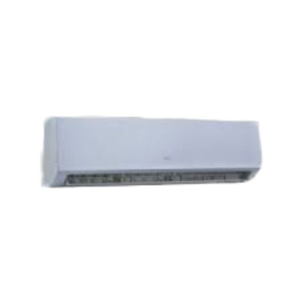 TCL 1-ton inverter AC Elite Series TAC-12HES