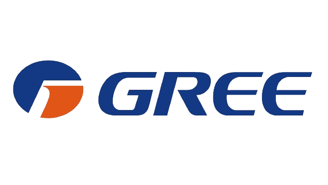 Gree