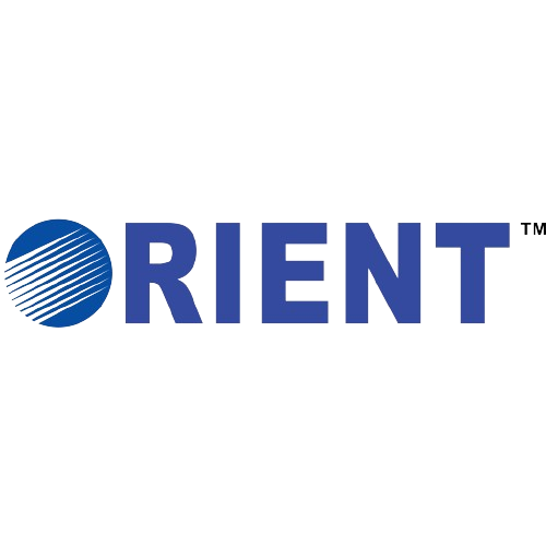 Orient