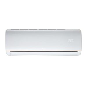 TCL Elite TAC-18HEA 1.5 Ton DC Inverter AC