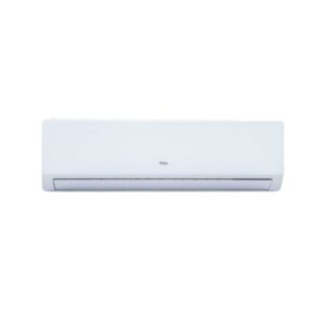 TCL Elite TAC-18HEW 1.5 Ton Inverter AC