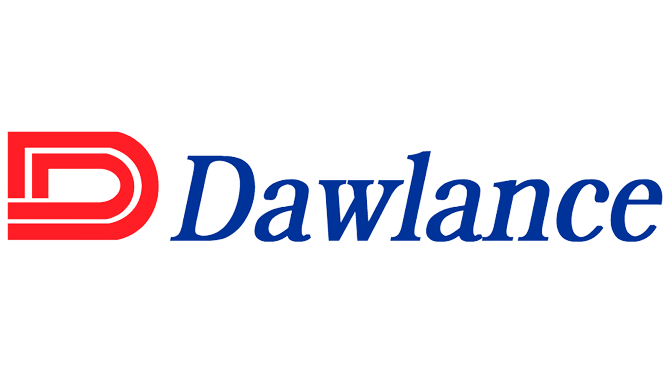 Dawlance