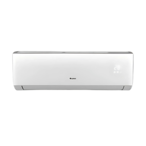 Gree Turbo Inverter AC 1.5 Ton 18PITH14S