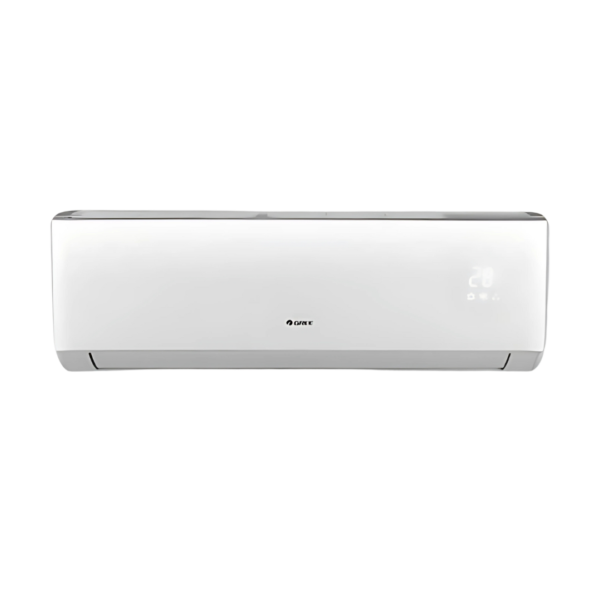 Gree Turbo Inverter AC 1.5 Ton 18PITH14S