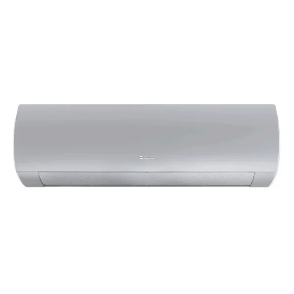 ROYAL GRAY