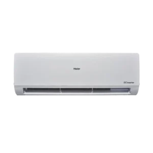 Haier 1.5 Ton DC Inverter AC 18RFP RF Series