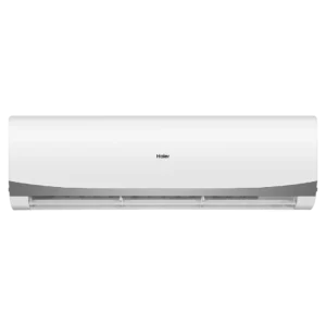 Haier 18HFMCE 1.5 Ton Inverter Air Conditioner