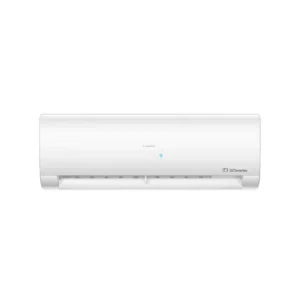 Haier 19HFAB T3 Thunder Inverter AC