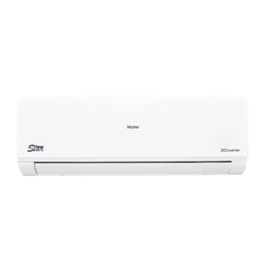 Haier HSU-12HFCA 1 Ton DC Inverter Air Conditioner