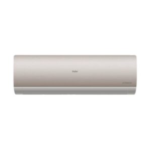 Haier HSU-12HFPAA 1.0 Ton DC Inverter Air Conditioner