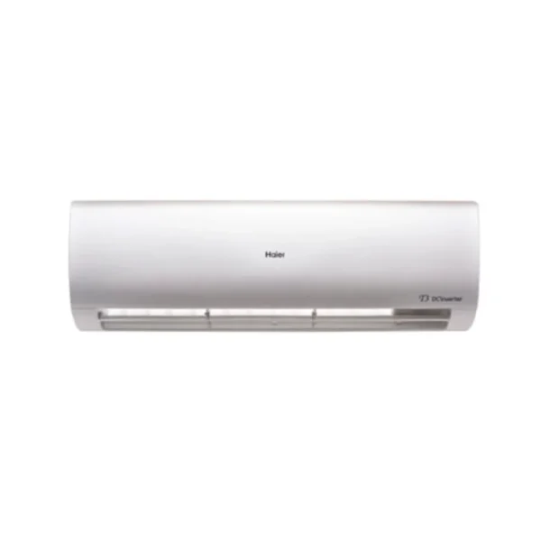 Haier HSU-12HFTCD 1 Ton T3 Thunder Inverter AC