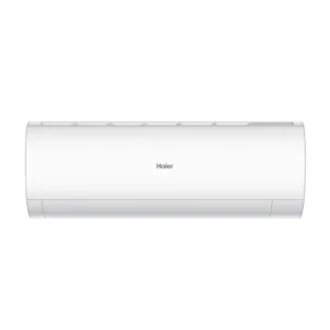 Haier HSU-12HPM 1 Ton T3 Thunder Inverter AC