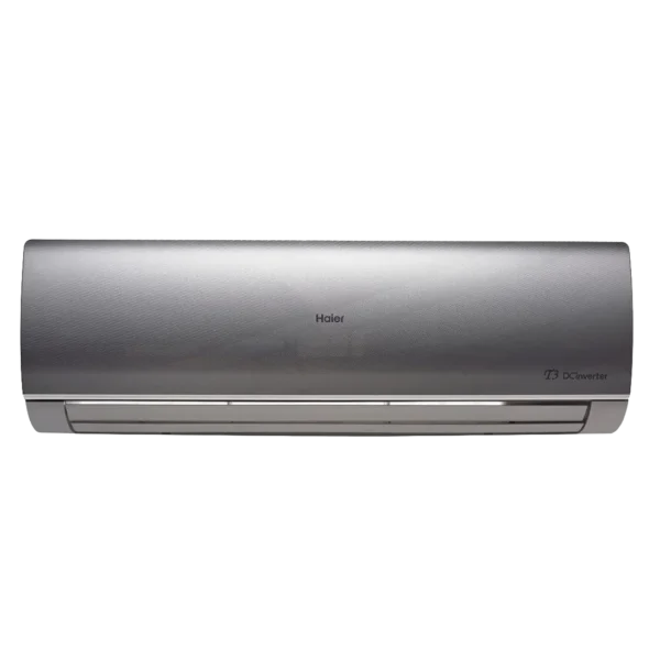 Haier HSU-18HFTCA 1.5 Ton DC T3 Thunder Inverter AC
