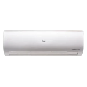 Haier HSU-18HFTCD 1.5 Ton T3 Thunder Inverter AC