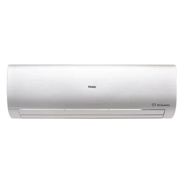 Haier HSU-18HFTCD 1.5 Ton T3 Thunder Inverter AC