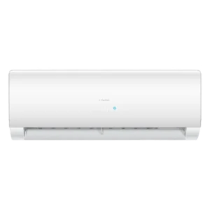 Haier HSU-24HFCD 2 Ton DC Inverter AC