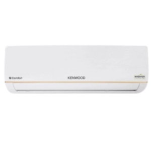 KES-1853-Kenwood-Inverter-Split-AC-Price-in-Pakistan-300x300.jpg