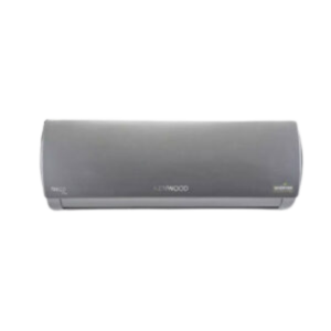 Kenwood-Air-Conditioner-1.5-Ton-1845-ECO-Plus-Inverter-1-300x300.jpg