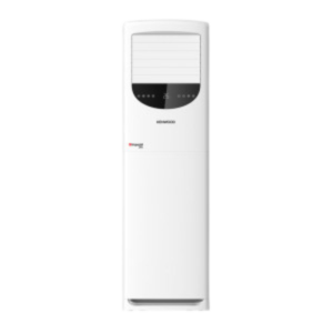 Kenwood-KEI-2441-F-Floor-Standing-Air-Conditioner-1-300x300.jpg