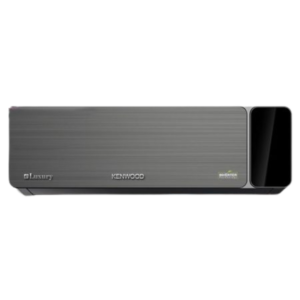 Kenwood-KEL-1844S-eLuxury-1.5-Ton-Inverter-Air-Conditioner-1-1080.png