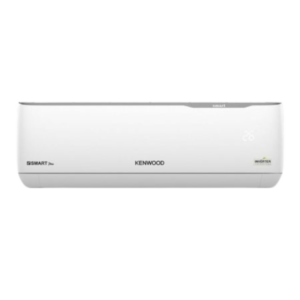 Kenwood-KES-1838S-eSMART-Plus-Heat-Cool-1.5-Ton-1080.png