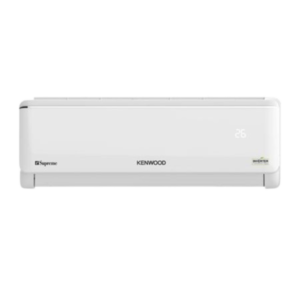 Kenwood-KES-1839S-E-supreme-Air-Conditioner-1080.png