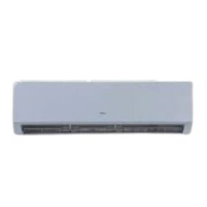 TCL Elite TAC-18HES 1.5 Ton Inverter AC