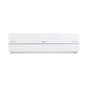 Orient 2 Ton Ultron DC Inverter AC