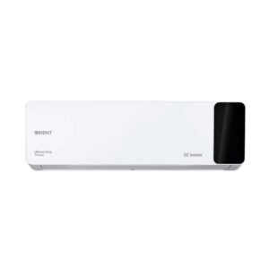 Orient DC Inverter AC