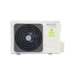 Orient Inverter AC