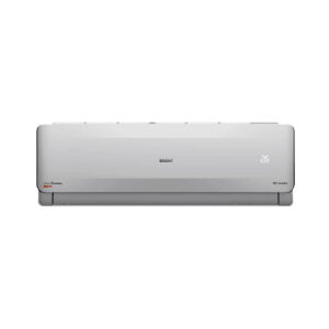 Orient Inverter 1 Ton AC