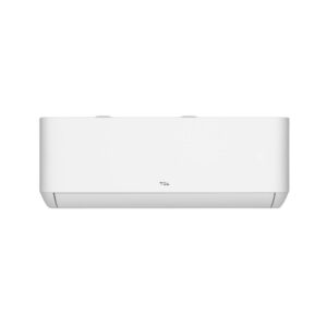 TCL TAC-18T3 Pro 1.5 Ton DC Inverter AC