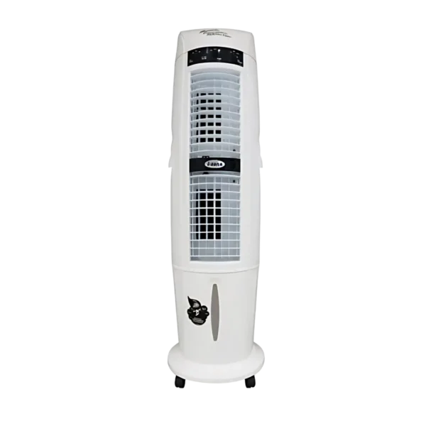 i-Zone Cabinet Tower Room Cooler NBS-15000