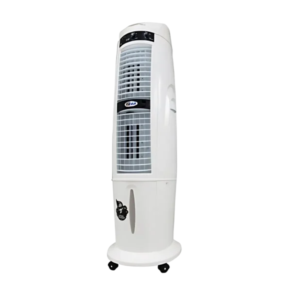 i-Zone Cabinet Tower Room Cooler NBS-15000