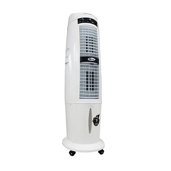 i-Zone Cabinet Tower Room Cooler NBS-15000