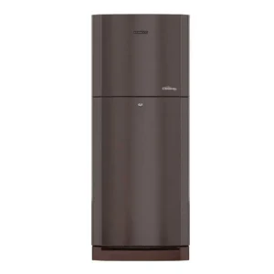 Kenwood KRF 24457 VCM Classic Plus Refrigerator