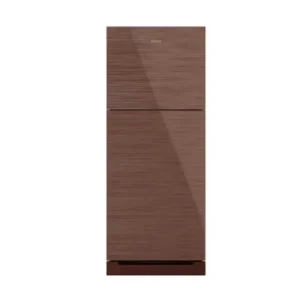 Kenwood New Persona Glass Door Refrigerator KRF-23357