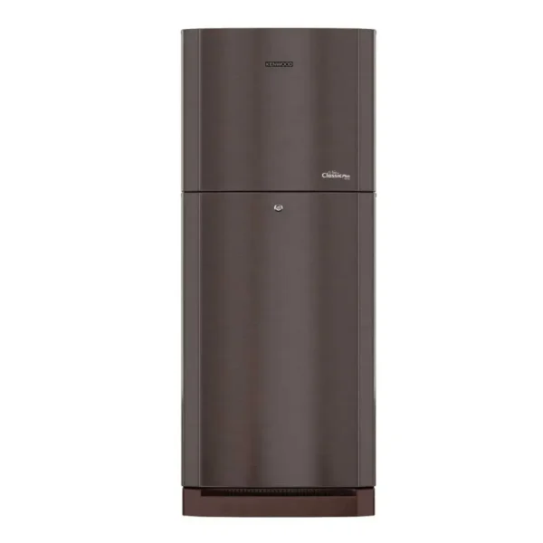 Kenwood Refrigerator Classic Plus VCM KRF-22257