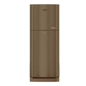 Kenwood Refrigerator VCM Classic Plus KRF-23357