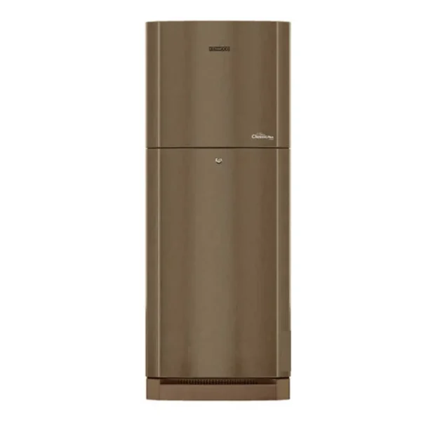 Kenwood Refrigerator VCM Classic Plus KRF-23357