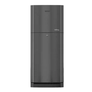 Kenwood Refrigerator VCM Classic Plus KRF 26657