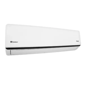 Dawlance Econo+ X 1 Ton Inverter Split AC