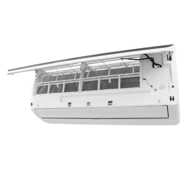 Dawlance Econo+ X 1 Ton Inverter Split AC