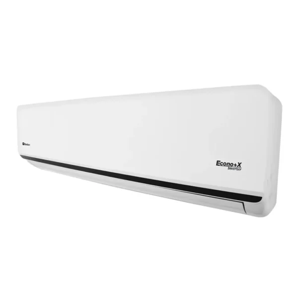 Dawlance Econo+ X 1.5 Ton Inverter Split AC