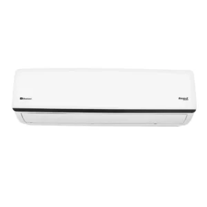 Dawlance Econo+ X 1.5 Ton Inverter Split AC