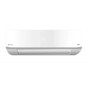 Dawlance Magna 1.5 Ton Inverter Split AC Plain White